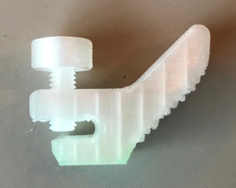 Dụng cụ hỗ trợ lắp lốp xe đạp (Bead buddy) - Image 5