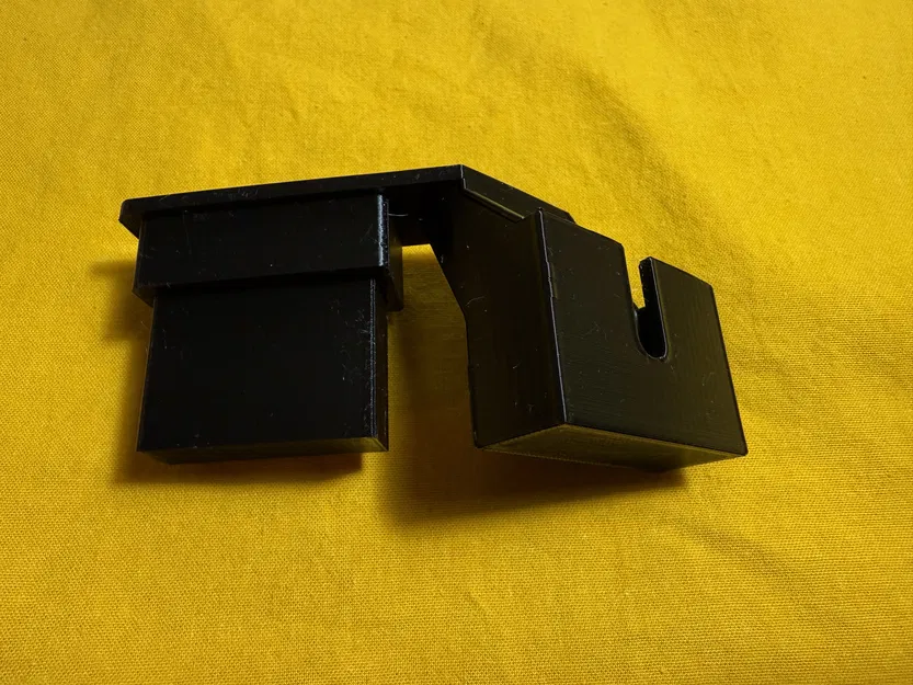 Creality Halot R6 - Giá đỡ hứng resin chảy từ bàn in - Image 4