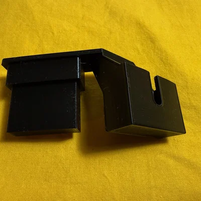 Creality Halot R6 - Giá đỡ hứng resin chảy từ bàn in