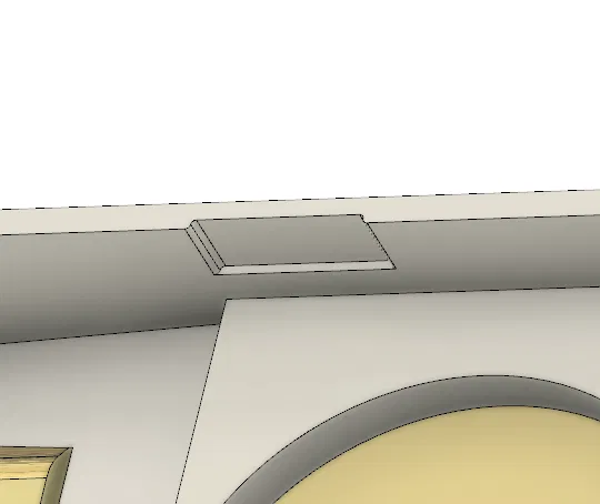 Đế sạc iPhone 16 Pro Andar Aspen Dock - Image 2