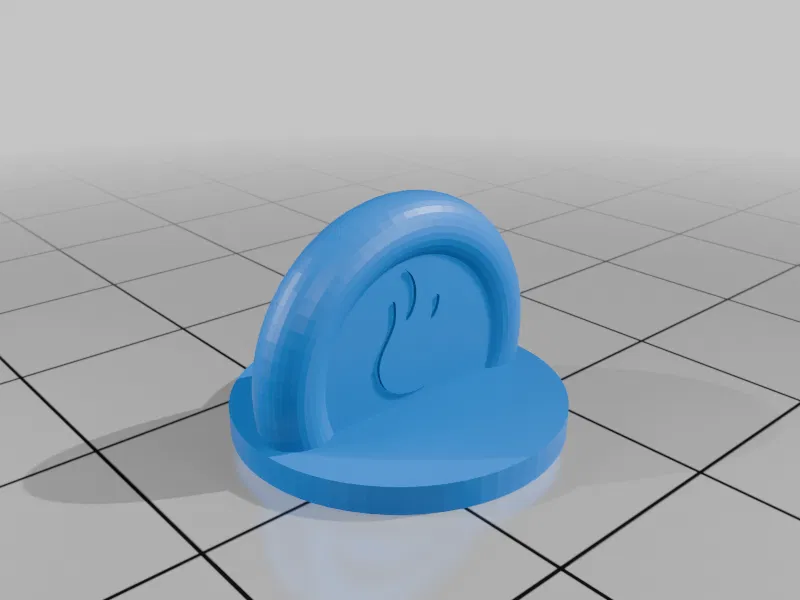 Khuôn cắt bánh quy hình hoa Linzer - Image 3