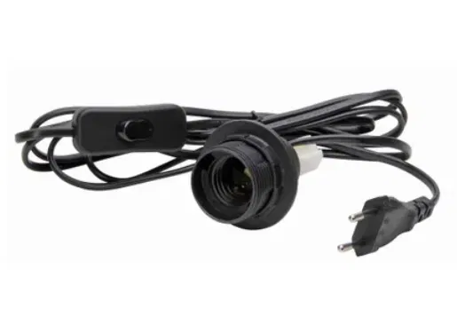 Đèn treo tường Efteling - Danse Macabre - Image 6