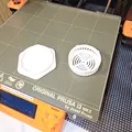 Hộp Sấy Filament Kèm Con Lăn - Thumbnail 4