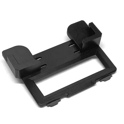Giá đỡ điện thoại tùy chỉnh cho Volvo C30 V50 C70 + File STEP
