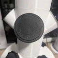 Nắp đậy lỗ trồng cây tháp thủy canh (Hydroponic Tower cup lids) - Thumbnail 2