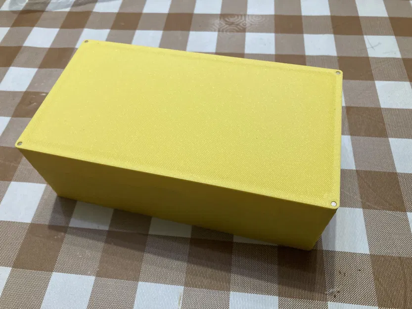 Bộ khay đựng (Insert) cho Mosaic: A Story Of Civilization - Phiên bản Colossus - Image 6