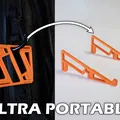 Giá đỡ đa năng di động (Universal Portable Stand) - Thumbnail 1