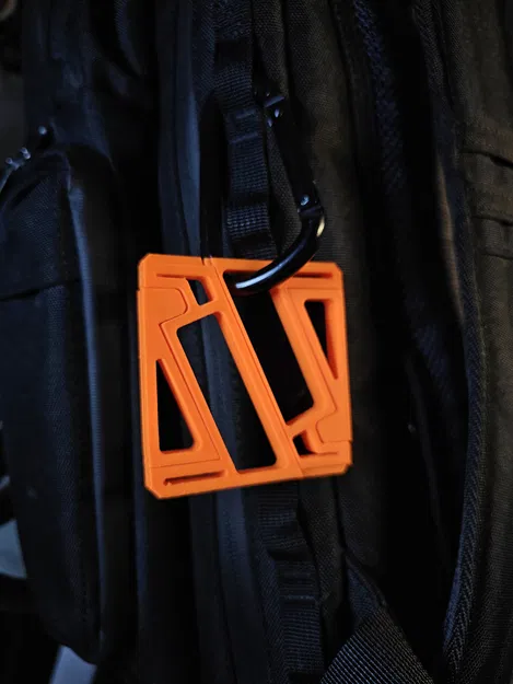 Giá đỡ đa năng di động (Universal Portable Stand) - Image 2