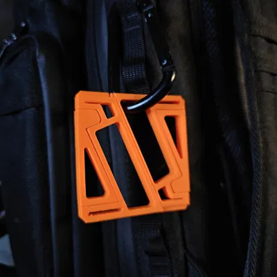 Giá đỡ đa năng di động (Universal Portable Stand)