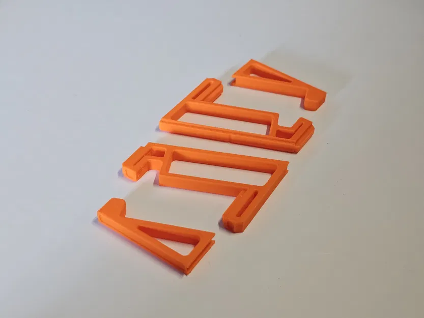 Giá đỡ đa năng di động (Universal Portable Stand) - Image 3