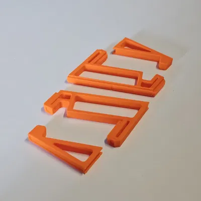 Giá đỡ đa năng di động (Universal Portable Stand)