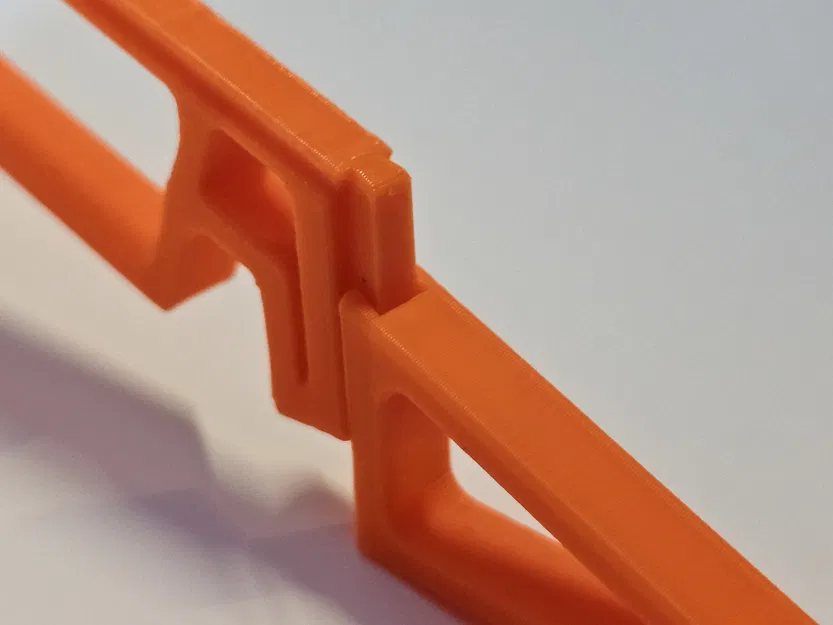 Giá đỡ đa năng di động (Universal Portable Stand) - Image 5