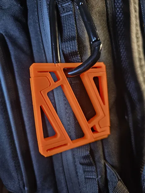 Giá đỡ đa năng di động (Universal Portable Stand) - Image 9