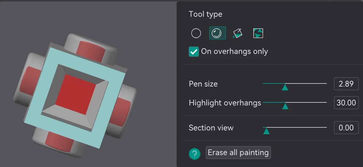 Lego (compatible) bricks - Image 4