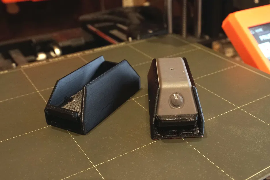 Đế gắn WOO 3.0/4.0 dạng trượt tiện lợi cho ván Kitesurfing và Wingfoil - Image 2