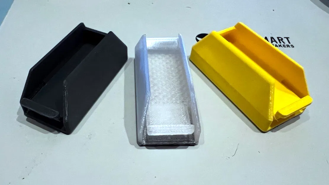 Đế gắn WOO 3.0/4.0 dạng trượt tiện lợi cho ván Kitesurfing và Wingfoil - Image 5