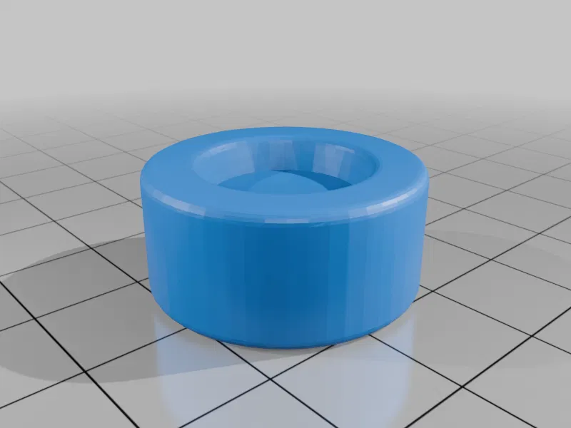 Xe kéo tương thích với Duplo - Image 3