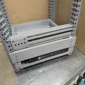 Hệ thống Rack 10 inch dạng Module - Thumbnail 2