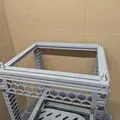 Hệ thống Rack 10 inch dạng Module - Thumbnail 5