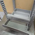 Hệ thống Rack 10 inch dạng Module - Thumbnail 7