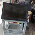 Hệ thống Rack 10 inch dạng Module - Thumbnail 9