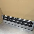 Hệ thống Rack 10 inch dạng Module - Thumbnail 11