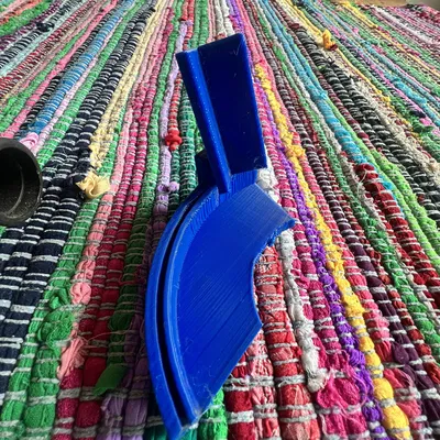 Dụng cụ mài mũi khoan cho máy mài góc 125mm