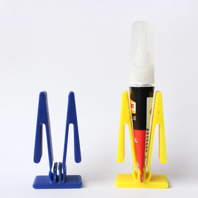 Dụng cụ bóp keo 502 (Superglue squeezer applicator)