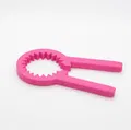 Dụng cụ hỗ trợ mở nắp chai cầm tay 28mm tiện lợi in 3D - Thumbnail 2