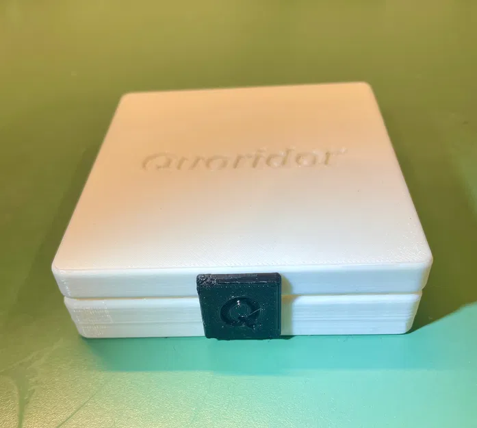 Game Quoridor Bản Du Lịch - Image 2