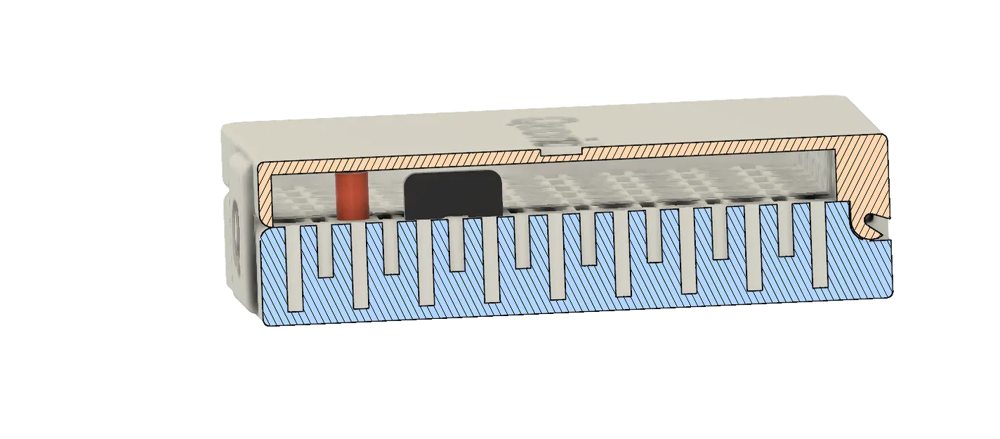 Game Quoridor Bản Du Lịch - Image 4