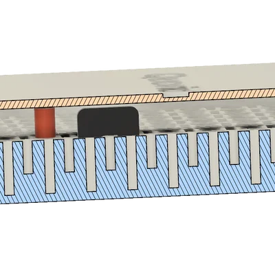 Game Quoridor Bản Du Lịch