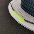 Bambu Infinity Filament Clip - Kẹp giữ sợi nhựa cho cuộn tái sử dụng - Thumbnail 3