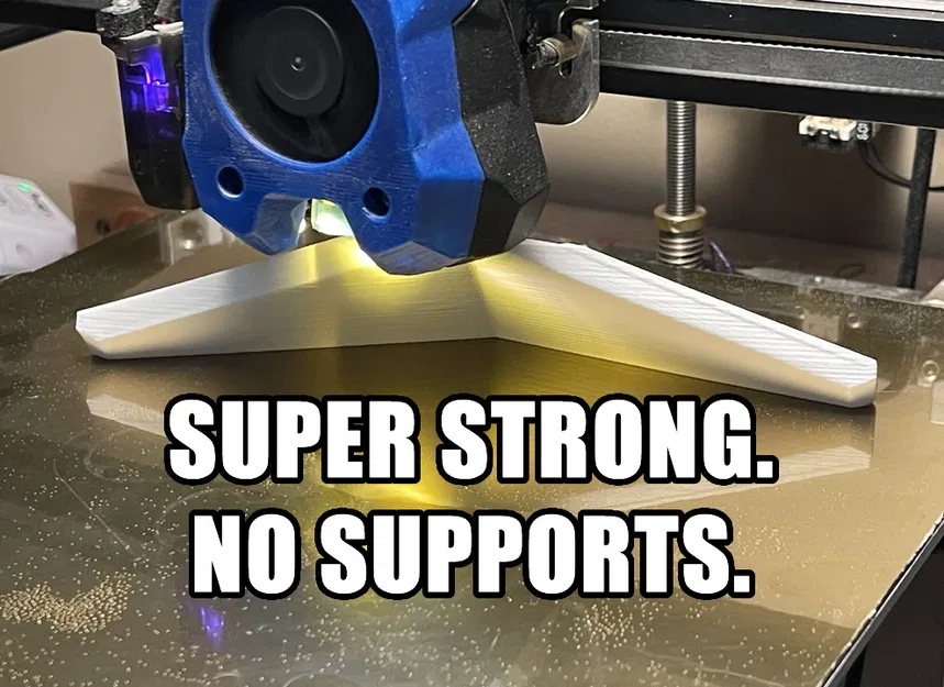 Móc Treo Hiện Đại - In Phẳng, Siêu Chắc Chắn - Image 2