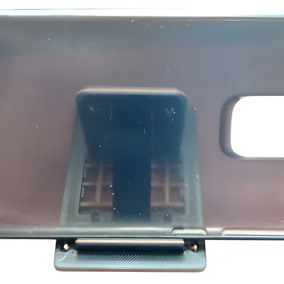 Giá đỡ điện thoại kích thước thẻ tín dụng (Print In Place) Maywork V.1