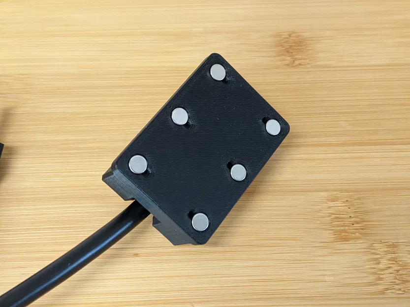 Khối phân phối điện Wago 221 - Image 4