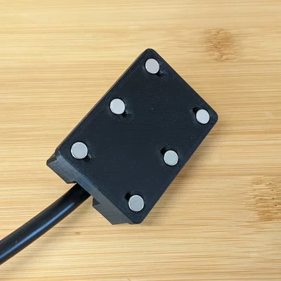 Khối phân phối điện Wago 221