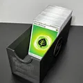 Hộp đựng thẻ bài Pokemon (TCG Bulk Box) - Phụ kiện in 3D siêu tiện lợi - Thumbnail 2