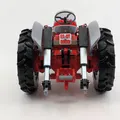 Bản MOD Linear Actuator cho máy kéo OpenRC Tractor MK3 - Thumbnail 4