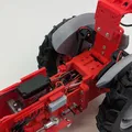 Bản MOD Linear Actuator cho máy kéo OpenRC Tractor MK3 - Thumbnail 5