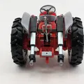 Bản MOD Linear Actuator cho máy kéo OpenRC Tractor MK3 - Thumbnail 7