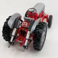 Bản MOD Linear Actuator cho máy kéo OpenRC Tractor MK3 - Thumbnail 9
