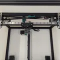 Máy in 3D MP3DP V5 CoreXY, khung kim loại, hỗ trợ in không phẳng - Thumbnail 4