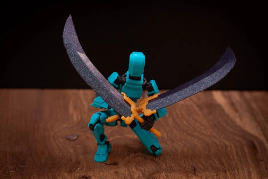 Đại kiếm Starscourge của Radahn - Phụ kiện kiếm cho Dummy 13 - Image 1