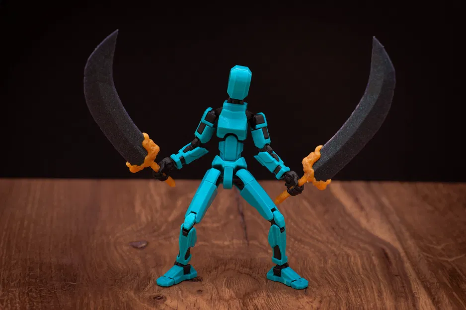 Đại kiếm Starscourge của Radahn - Phụ kiện kiếm cho Dummy 13 - Image 2