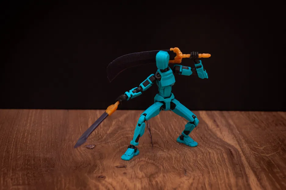 Đại kiếm Starscourge của Radahn - Phụ kiện kiếm cho Dummy 13 - Image 4