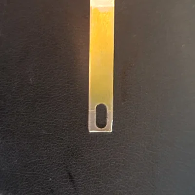 Dụng cụ cắt nhựa E34M1 Filament Cutter
