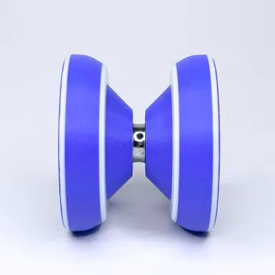 Modern Yo-Yo - Hỗ trợ Responsive và Unresponsive, Không cần Support