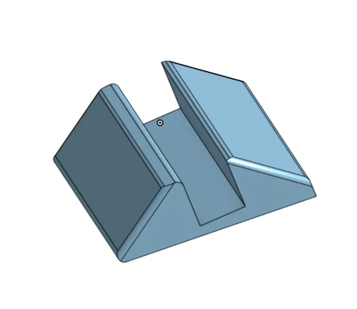 Chân đế trưng bày thẻ Baseball / Football cực chất! - Image 4