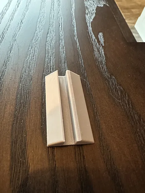 Chân đế trưng bày thẻ Baseball / Football cực chất! - Image 6